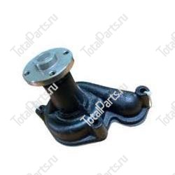 QUANCHAI 2409001810003 ВОДЯНОЙ НАСОС