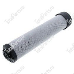 HYSTER 1615172 ФИЛЬТР ГИДРАВЛИКИ