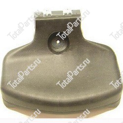 JUNGHEINRICH (AMEISE) 50040323 ПОДУШКА СИДЕНЬЯ