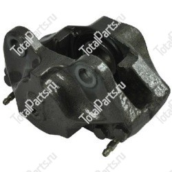 TVH 19960254 ТОРМОЗНАЯ СКОБА