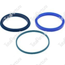 STILL 170037 КОМПЛЕКТ САЛЬНИКОВ ГИДРОЦИЛИНДРА