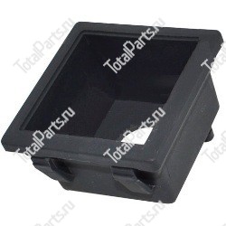 REALS B9789 ДЕРЖАТЕЛЬ