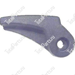 TVH 20945516 РЫЧАГ