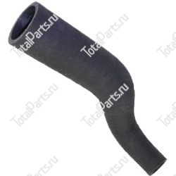 TVH 12097596 РЕЗИНОВЫЙ ШЛАНГ