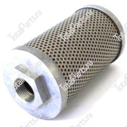 DALIAN 20XDB5600001 ФИЛЬТР ГИДРАВЛИКИ