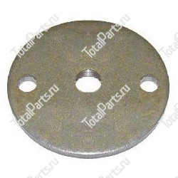 STILL F40174520600 КРЫШКА