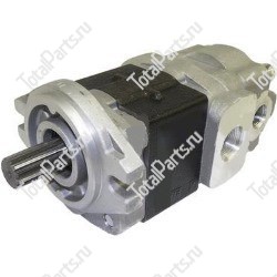 HELI A45E710202 ГИДРАВЛИЧЕСКИЙ НАСОС