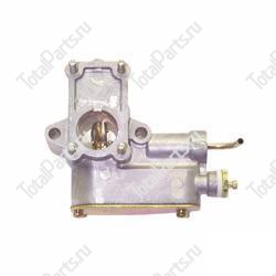 TOTALSOURCE 59003 МЕХАНИЗМ ЗАСЛОНКИ