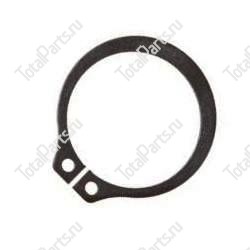 CROWN CL211162 СТОПОРНАЯ ШАЙБА