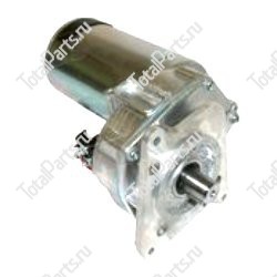 TVH 17442493  ЭЛЕКТРОДВИГАТЕЛЬ