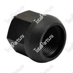 SIZE M18x1.5 ГАЙКА DIN 74361