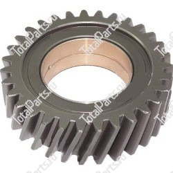 DAEWOO-DOOSAN 65045055013 ПРОМЕЖУТОЧНАЯ ШЕСТЕРНЯ РАСПРЕДВАЛА