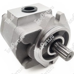 HANGCHA (HC) CBKAG436ATL ГИДРАВЛИЧЕСКИЙ НАСОС