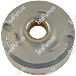 PRESTOLITE 6010265 КРЫШКА РЕДУКТОРА СТАРТЕРА