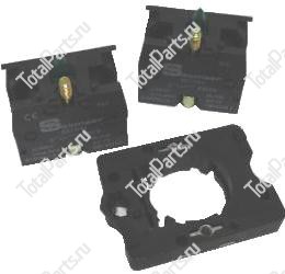 TVH 8822513 КНОПКА