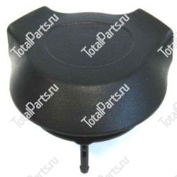 KOMATSU FD15T-20 КРЫШКА КНОПКИ КЛАКСОНА НА РУЛЬ ДЛЯ ПОГРУЗЧИКА