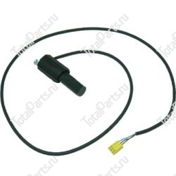 STILL 656054 ДАТЧИК