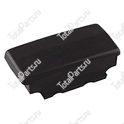 HYSTER 2310216 КНОПКА РЕВЕРСА