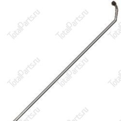 SIZE M24*1.5*24*4340 ТРУБКА ГИДРАВЛИКИ