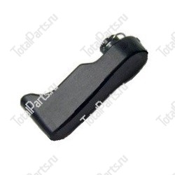 KOMATSU GRY310900010 РЫЧАГ