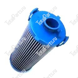 SCHUPP AG HY80082 ФИЛЬТР МАСЛЯНЫЙ