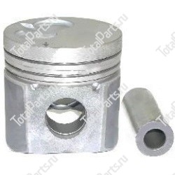 SIZE 90.86*89.69*29.96*74 ПОРШЕНЬ