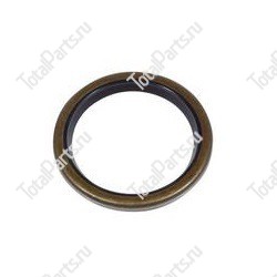 TVH 159308 МАСЛОСЪЕМНОЕ КОЛЬЦО