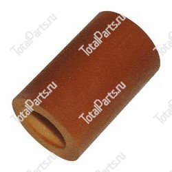 BAKER (LINDE) L0009642342 ВТУЛКА