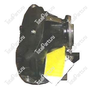 BT 170540 СТУПИЦА РЕДУКТОРА