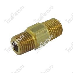 LINDE 9569004 ФИТИНГ