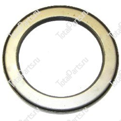 TOYOTA 427163390071 МАСЛОСЪЕМНЫЙ САЛЬНИК