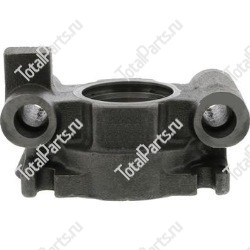 LINDE 3034910501 ГОЛОВКА ЦИЛИНДРА