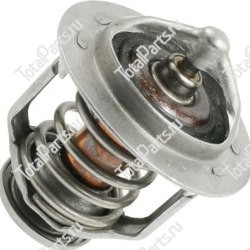 REALS D6795 ТЕРМОСТАТ