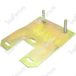 LINDE 3603602204 КРОНШТЕЙН