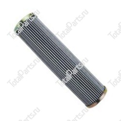 FLEETGUARD HF30244 ФИЛЬТР ГИДРАВЛИЧЕСКИЙ