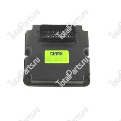 SIZE 35Px99.7x50x111.4 КОНТРОЛЛЕР