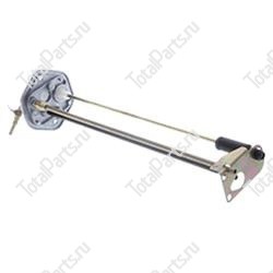 TOTALSOURCE 33011979 ДАТЧИК УРОВНЯ ТОПЛИВА