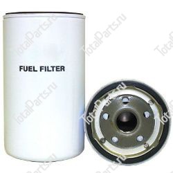 FLEETGUARD FF5127 ФИЛЬТР ТОПЛИВНЫЙ