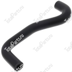 BOBCAT 6685524 РЕЗИНОВЫЙ ШЛАНГ