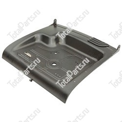 HANGCHA (HC) CPD20-25 A КАПОТ НА ПОГРУЗЧИКИ