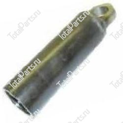 LINDE 3514408101 КОРПУС ЦИЛИНДРА