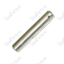 BT 126936 ПАЛЕЦ