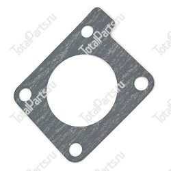 NISSAN 16175FU460 ПРОКЛАДКА