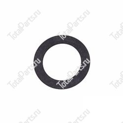 TOYOTA 651512332071 РЕГУЛИРОВОЧНАЯ ШАЙБА