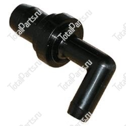 YALE 580046873 САПУН / КЛАПАН