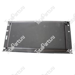 DAEWOO-DOOSAN A164356 БЛОК ЛОГИКИ