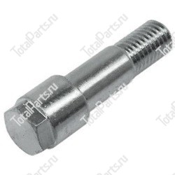 JUNGHEINRICH (AMEISE) DFG 320 FN562899 ПАЛЕЦ РУЛЕВОЙ ТЯГИ НА ПОГРУЗЧИК