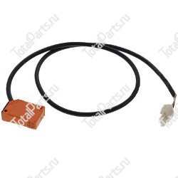 LINDE L0039460402 ПЕРЕКЛЮЧАТЕЛЬ