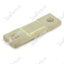 KEY NUMBER MISC46 КОНТАКТ