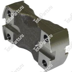 DAEWOO-DOOSAN A433358 ЭЛЕМЕНТ КАРДАНА